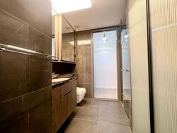 The M (D7), Apartment #559188951